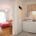 Toplak * Сучурай
