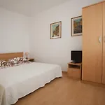 Toplak * Сучурай