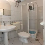 Toplak * Сучурай