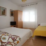 Toplak * Сучурай