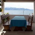 Toplak * Сучурай