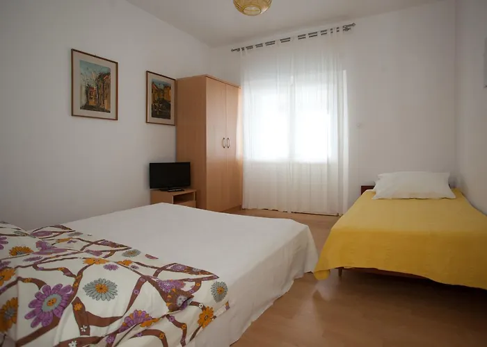 Toplak * Sućuraj