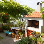 Toplak * Sućuraj