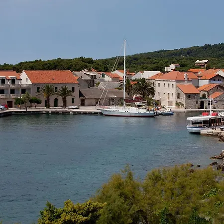 Toplak * Sućuraj